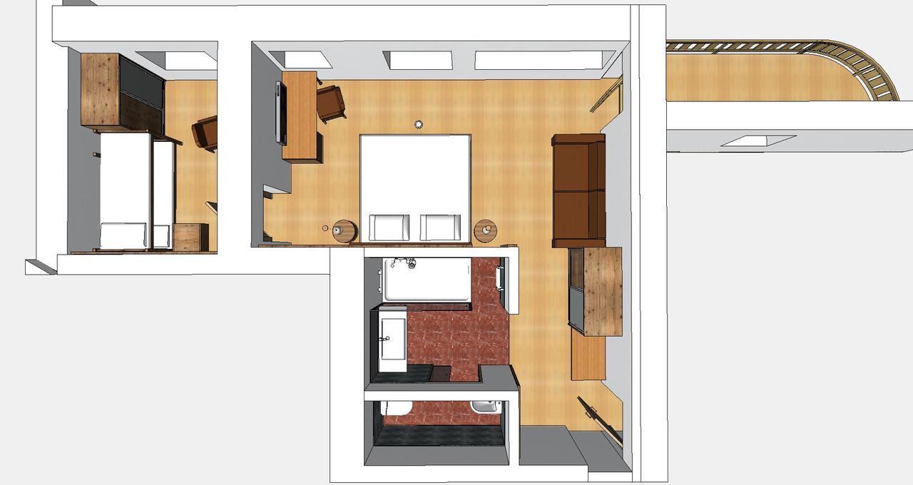 Family Suite,1248872824:JPEG